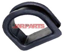 4551612020 Rubber Buffer For Suspension