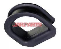 4551620010 Rubber Buffer For Suspension