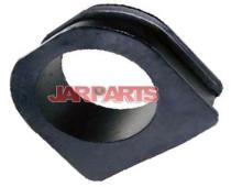 4551712111 Rubber Buffer For Suspension