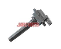 3341077E21 Ignition Coil