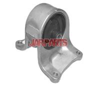 112209Y106 Engine Mount