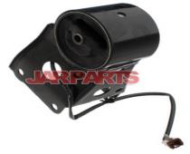 112702Y011 Engine Mount