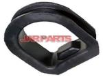 4551612060 Rubber Buffer For Suspension