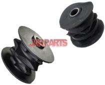 50836SA0981 Suspension Bushing