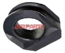 4551726030 Rubber Buffer For Suspension