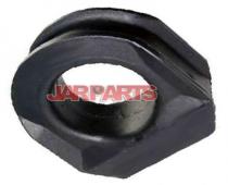 4551726030 Rubber Buffer For Suspension