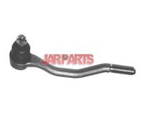 48521Q0125 Tie Rod End