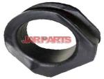 4551726020 Rubber Buffer For Suspension