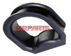 4551626010 Rubber Buffer For Suspension