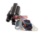 0221601012 Ignition Coil