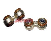 33321126476 Stabilizer Link