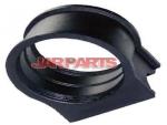 45517786RB Rubber Buffer For Suspension