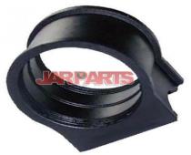 45517786RB Rubber Buffer For Suspension