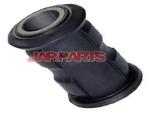 4551606080 Suspension Bushing