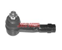 48521U0100 Tie Rod End