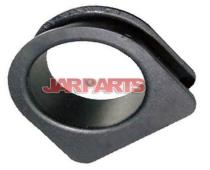 4551710070 Rubber Buffer For Suspension