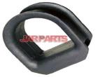 4551616060 Rubber Buffer For Suspension