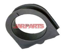 455170D040 Rubber Buffer For Suspension