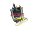 1208002 Ignition Coil