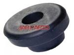 139334156 Rubber Buffer For Suspension