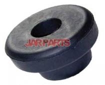 139334156 Rubber Buffer For Suspension