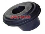 856534153 Rubber Buffer For Suspension