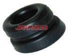 UB3934136 Rubber Buffer For Suspension