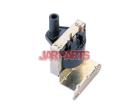 1208003 Ignition Coil