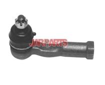 48521W5025 Tie Rod End