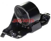 1237263011 Engine Mount