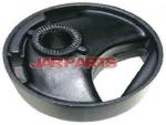 1236263031 Suspension Bushing