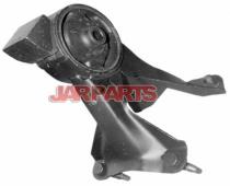 1237115170 Engine Mount