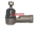 48520W5025 Tie Rod End