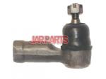 48640W5025 Tie Rod End