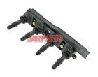 1208008 Ignition Coil