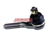 48521J0126 Tie Rod End