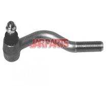 48571T3025 Tie Rod End