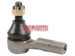 485703S525 Tie Rod End