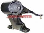 1237116270 Engine Mount