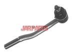 4852101W00 Tie Rod End