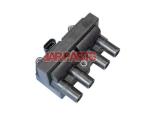 1208051 Ignition Coil