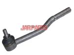 4852101G25 Tie Rod End