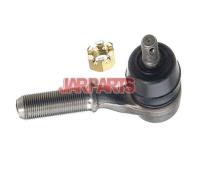 4852001G25 Tie Rod End