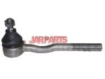 4852150W00 Tie Rod End