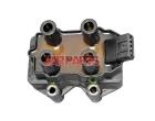 1208071 Ignition Coil