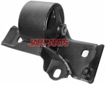 1237274351 Engine Mount