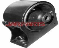 1236116290 Engine Mount