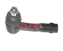 48641G5125 Tie Rod End