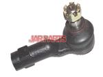 48520G5125 Tie Rod End