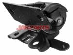 1237216351 Engine Mount